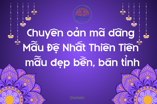 Chuyên oản mã dâng Mẫu Đệ Nhất Thiên Tiên mẫu đẹp bền, bán tỉnh