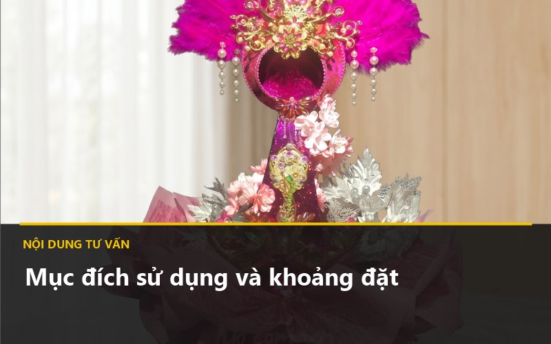 Ảnh minh họa cho mục Góc phân tích riêng theo bài; ảnh giúp hình dung bố cục, cần đối chiếu mẫu thực tế trước khi đặt.
