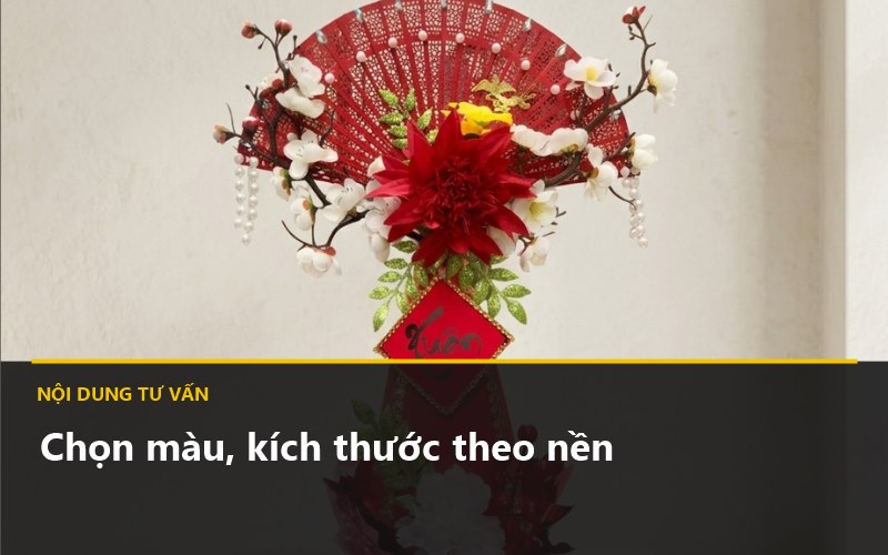 Ảnh minh họa cho mục Ghi chú thực hành riêng cho tiêu đề này; ảnh giúp hình dung bố cục, cần đối chiếu mẫu thực tế trước khi đặt.