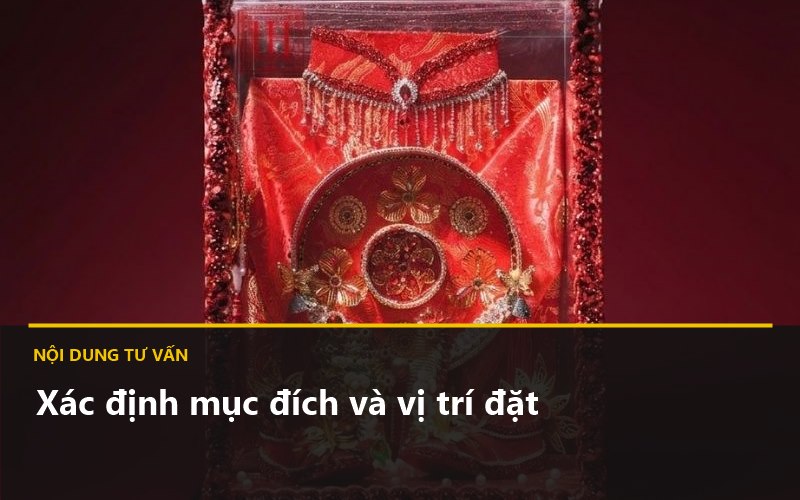Ảnh minh họa cho mục Mục lục và phạm vi bài viết; ảnh giúp hình dung bố cục, cần đối chiếu mẫu thực tế trước khi đặt.