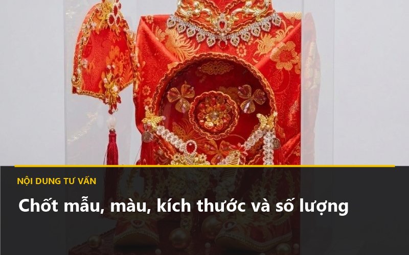 Ảnh minh họa cho mục Góc phân tích riêng theo bài; ảnh giúp hình dung bố cục, cần đối chiếu mẫu thực tế trước khi đặt.