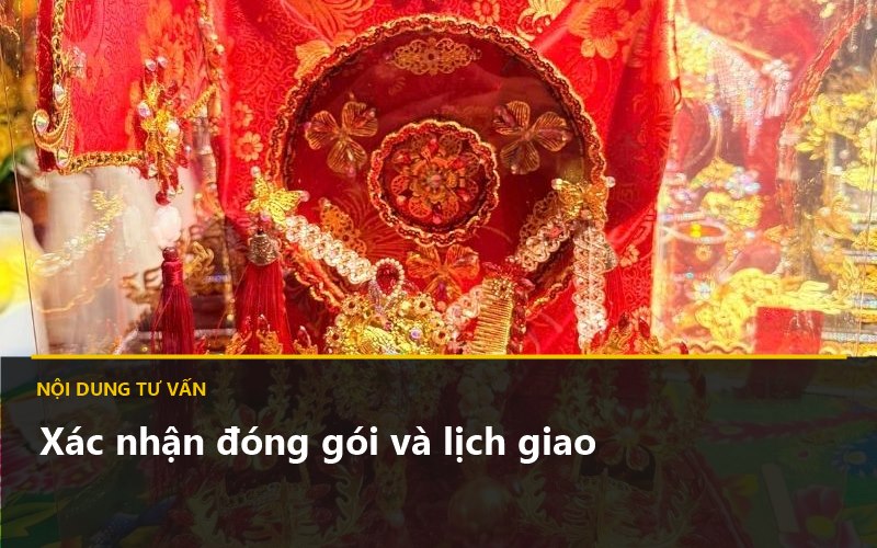 Ảnh minh họa cho mục Ghi chú thực hành riêng cho tiêu đề này; ảnh giúp hình dung bố cục, cần đối chiếu mẫu thực tế trước khi đặt.