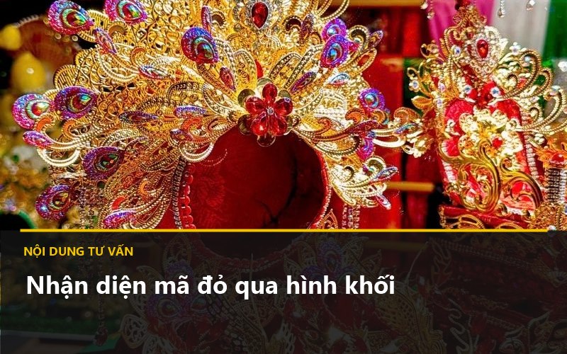 Ảnh minh họa cho mục Mục lục và phạm vi bài viết; ảnh giúp hình dung bố cục, cần đối chiếu mẫu thực tế trước khi đặt.