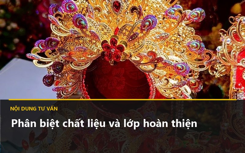 Ảnh minh họa cho mục Góc phân tích riêng theo bài; ảnh giúp hình dung bố cục, cần đối chiếu mẫu thực tế trước khi đặt.