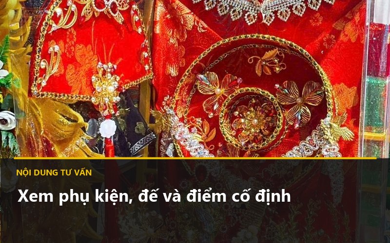 Ảnh minh họa cho mục Ghi chú thực hành riêng cho tiêu đề này; ảnh giúp hình dung bố cục, cần đối chiếu mẫu thực tế trước khi đặt.