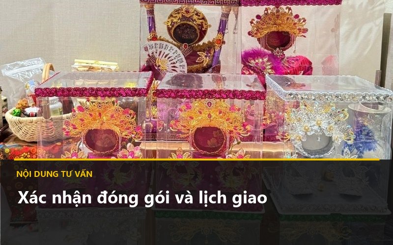 Dữ liệu cần đối chiếu để tránh nhầm mẫu - ảnh minh họa nội dung; cần đối chiếu mẫu và điều kiện thực tế.