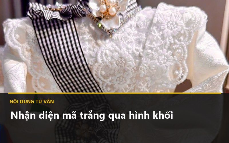 Ảnh minh họa cho mục Góc phân tích riêng theo bài; ảnh giúp hình dung bố cục, cần đối chiếu mẫu thực tế trước khi đặt.