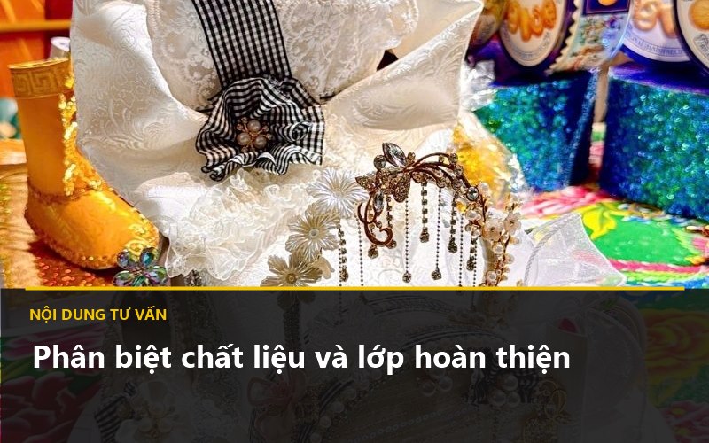 Ảnh minh họa cho mục Ghi chú thực hành riêng cho tiêu đề này; ảnh giúp hình dung bố cục, cần đối chiếu mẫu thực tế trước khi đặt.