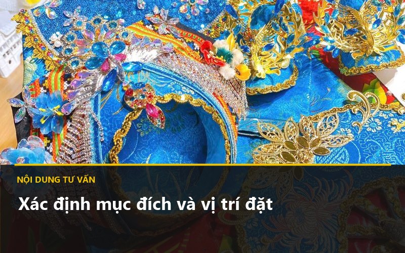 Ảnh minh họa cho mục Góc phân tích riêng theo bài; ảnh giúp hình dung bố cục, cần đối chiếu mẫu thực tế trước khi đặt.