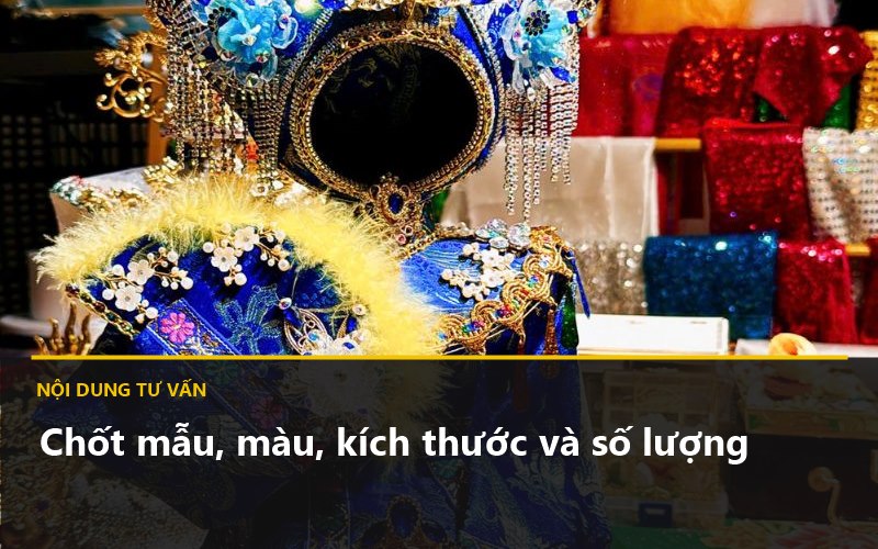 Ảnh minh họa cho mục Ghi chú thực hành riêng cho tiêu đề này; ảnh giúp hình dung bố cục, cần đối chiếu mẫu thực tế trước khi đặt.