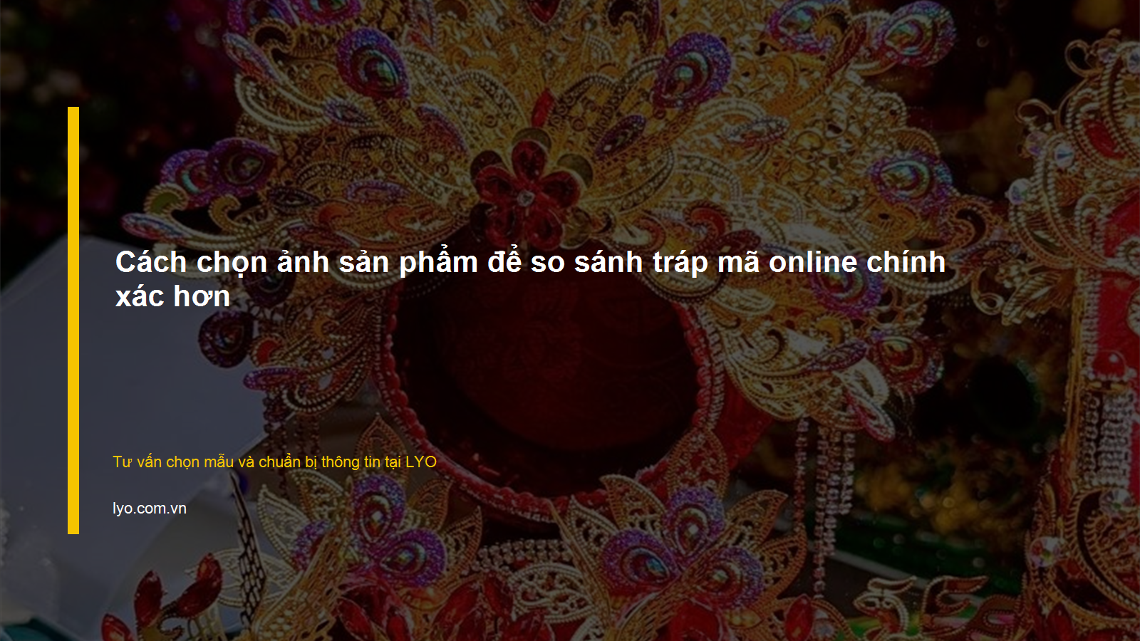 Ảnh minh họa cho mục Mục lục và phạm vi bài viết; ảnh giúp hình dung bố cục, cần đối chiếu mẫu thực tế trước khi đặt.