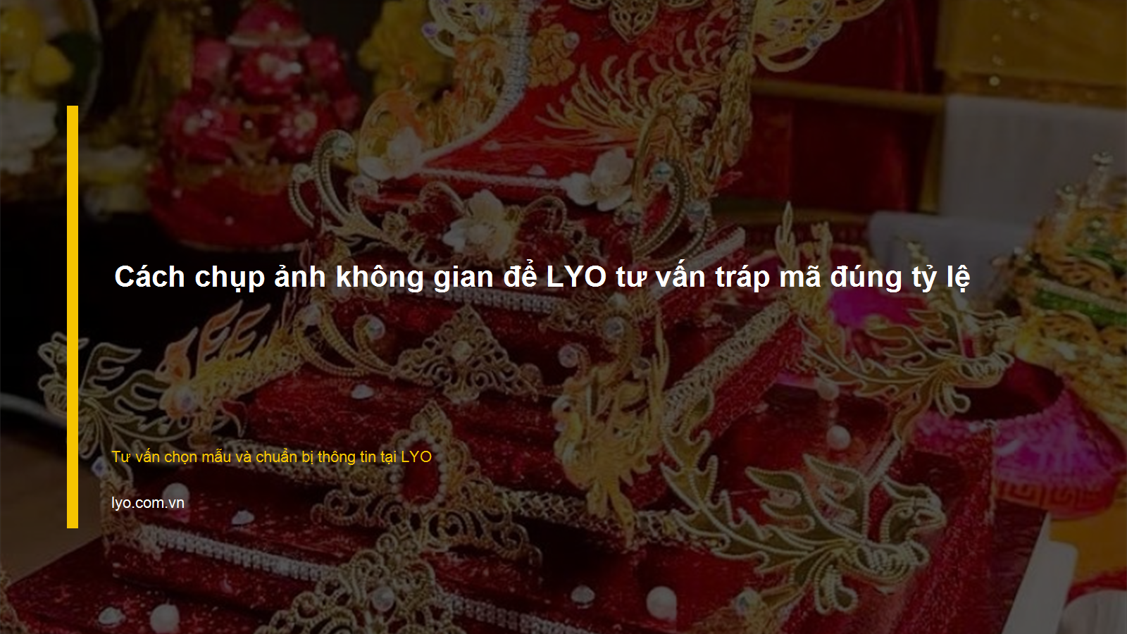 Ảnh minh họa cho mục Góc phân tích riêng theo bài; ảnh giúp hình dung bố cục, cần đối chiếu mẫu thực tế trước khi đặt.