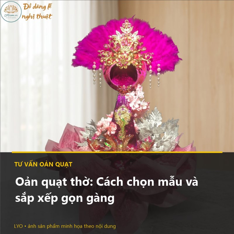 Ảnh minh họa cho mục Mục lục và phạm vi bài viết; ảnh giúp hình dung bố cục, cần đối chiếu mẫu thực tế trước khi đặt.