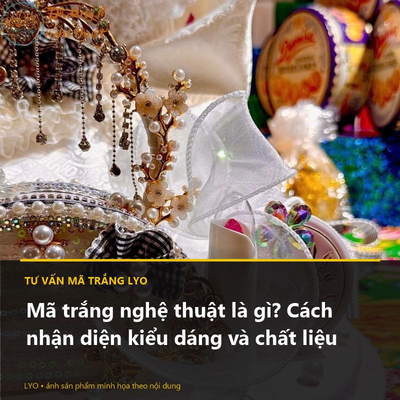 Ảnh minh họa cho mục Mục lục và phạm vi bài viết; ảnh giúp hình dung bố cục, cần đối chiếu mẫu thực tế trước khi đặt.