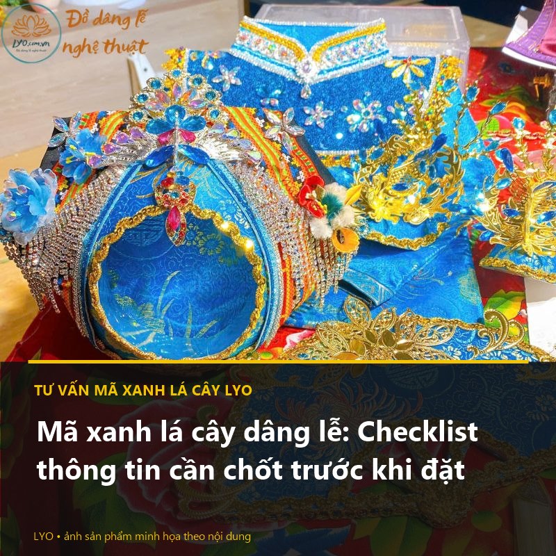 Ảnh minh họa cho mục Mục lục và phạm vi bài viết; ảnh giúp hình dung bố cục, cần đối chiếu mẫu thực tế trước khi đặt.